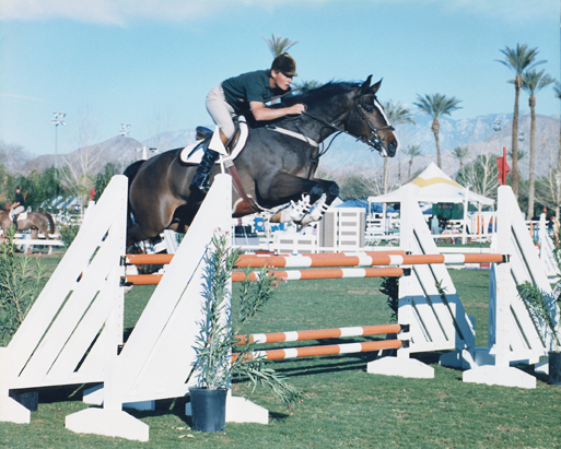 Click to return to Arthos